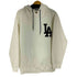 whim roth MLB×WRフーディーLA メンズ JPN:M
