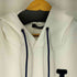 whim roth MLB×WRフーディーLA メンズ JPN:M