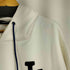 whim roth MLB×WRフーディーLA メンズ JPN:M