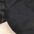 ザラ ZARA ベストレイヤード MA-I ジャケット メンズ import:M