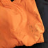 ザラ ZARA ベストレイヤード MA-I ジャケット メンズ import:M