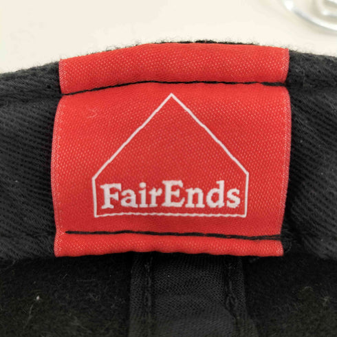 レッドウィング RED WING FAIRENDS メンズ 6 7/8