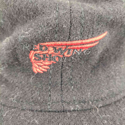 レッドウィング RED WING FAIRENDS メンズ 6 7/8