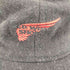 レッドウィング RED WING FAIRENDS メンズ 6 7/8