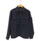 ビームスプラス BEAMS+ MIL SHT-JAC Wool Kersey メンズ JPN:M
