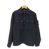 ビームスプラス BEAMS+ MIL SHT-JAC Wool Kersey メンズ JPN:M