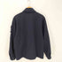ビームスプラス BEAMS+ MIL SHT-JAC Wool Kersey メンズ JPN:M