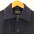 ビームスプラス BEAMS+ MIL SHT-JAC Wool Kersey メンズ JPN:M