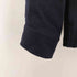 ビームスプラス BEAMS+ MIL SHT-JAC Wool Kersey メンズ JPN:M