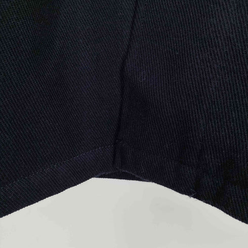 ビームスプラス BEAMS+ MIL SHT-JAC Wool Kersey メンズ JPN:M
