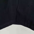 ビームスプラス BEAMS+ MIL SHT-JAC Wool Kersey メンズ JPN:M