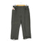 ステューシー Stussy Check Big Ol Jeans チェック ビッグ OI ジーンズ メンズ 34