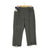 ステューシー Stussy Check Big Ol Jeans チェック ビッグ OI ジーンズ メンズ 34