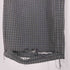 ステューシー Stussy Check Big Ol Jeans チェック ビッグ OI ジーンズ メンズ 34