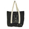 バンズ VANS DANIEL JOHNSTON TOTE メンズ