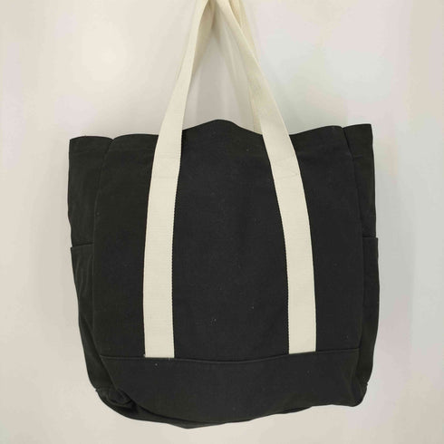 バンズ VANS DANIEL JOHNSTON TOTE メンズ