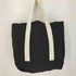 バンズ VANS DANIEL JOHNSTON TOTE メンズ