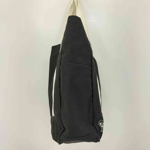 バンズ VANS DANIEL JOHNSTON TOTE メンズ