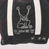 バンズ VANS DANIEL JOHNSTON TOTE メンズ