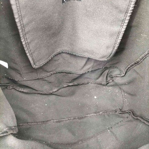 バンズ VANS DANIEL JOHNSTON TOTE メンズ