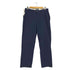 ポロバイラルフローレン Polo by RALPH LAUREN テーパード チノパンツ メンズ 34/34