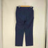 ポロバイラルフローレン Polo by RALPH LAUREN テーパード チノパンツ メンズ 34/34