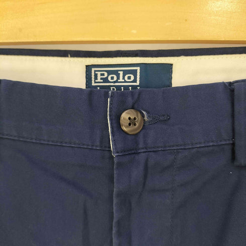 ポロバイラルフローレン Polo by RALPH LAUREN テーパード チノパンツ メンズ 34/34