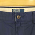 ポロバイラルフローレン Polo by RALPH LAUREN テーパード チノパンツ メンズ 34/34