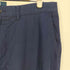 ポロバイラルフローレン Polo by RALPH LAUREN テーパード チノパンツ メンズ 34/34