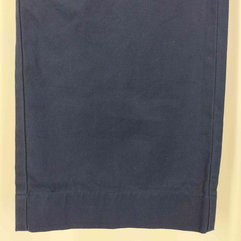 ポロバイラルフローレン Polo by RALPH LAUREN テーパード チノパンツ メンズ 34/34