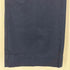ポロバイラルフローレン Polo by RALPH LAUREN テーパード チノパンツ メンズ 34/34