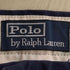 ポロバイラルフローレン Polo by RALPH LAUREN テーパード チノパンツ メンズ 34/34