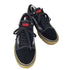 バンズ VANS HOCKEY OLD SKOOL メンズ JPN:27.5