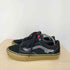 バンズ VANS HOCKEY OLD SKOOL メンズ JPN:27.5