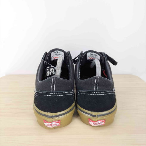 バンズ VANS HOCKEY OLD SKOOL メンズ JPN:27.5