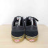 バンズ VANS HOCKEY OLD SKOOL メンズ JPN:27.5
