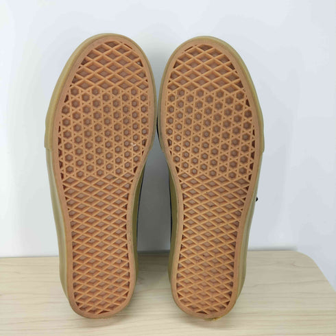 バンズ VANS HOCKEY OLD SKOOL メンズ JPN:27.5