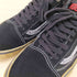 バンズ VANS HOCKEY OLD SKOOL メンズ JPN:27.5