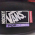 バンズ VANS HOCKEY OLD SKOOL メンズ JPN:27.5