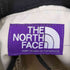 ノースフェイスパープルレーベル THE NORTH FACE PURPLE LABEL Field Utility Tote フィールド ユーティリティトート メンズ