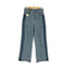 ONCILY SIDE LINE DENIM PANTS サイドラインデニムパンツ メンズ JPN:L