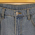ONCILY SIDE LINE DENIM PANTS サイドラインデニムパンツ メンズ JPN:L