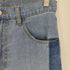 ONCILY SIDE LINE DENIM PANTS サイドラインデニムパンツ メンズ JPN:L