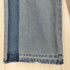 ONCILY SIDE LINE DENIM PANTS サイドラインデニムパンツ メンズ JPN:L