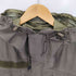 オーストラリア軍 アルパイン フィールドパーカ GORE-TEX ゴアテックス メンズ