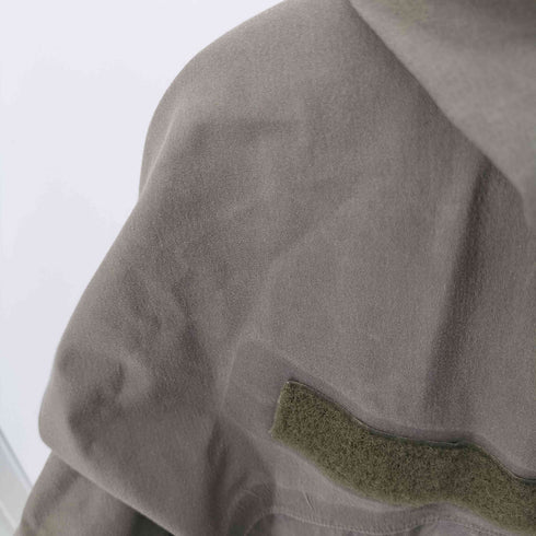 オーストラリア軍 アルパイン フィールドパーカ GORE-TEX ゴアテックス メンズ