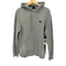 ステューシー Stussy 両面プリント L/S プルオーバーパーカー レディース JPN:S