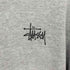 ステューシー Stussy 両面プリント L/S プルオーバーパーカー レディース JPN:S