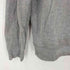 ステューシー Stussy 両面プリント L/S プルオーバーパーカー レディース JPN:S