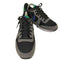 ナイキ NIKE INTERNATIONALIST ローカットスニーカー レディース 26